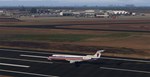 X-PLANE 11 - CORPUS CHRISTI INTERNATIONAL AIRPORT XP - изображение № 8