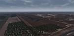 X-PLANE 11 - CORPUS CHRISTI INTERNATIONAL AIRPORT XP - изображение № 4