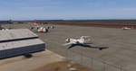 X-PLANE 11 - CORPUS CHRISTI INTERNATIONAL AIRPORT XP - изображение № 6