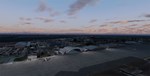 X-PLANE 11 - CORPUS CHRISTI INTERNATIONAL AIRPORT XP - изображение № 3