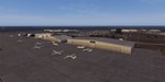 X-PLANE 11 - CORPUS CHRISTI INTERNATIONAL AIRPORT XP - изображение № 5