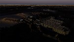 X-PLANE 11 - KORF - NORFOLK INTERNATIONAL AIRPORT XP - изображение № 4