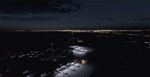 X-PLANE 11 - KGEG - SPOKANE INTERNATIONAL AIRPORT XP - изображение № 10