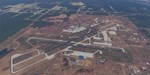 X-PLANE 11 - KGEG - SPOKANE INTERNATIONAL AIRPORT XP - изображение № 8
