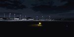 X-PLANE 11 - KGEG - SPOKANE INTERNATIONAL AIRPORT XP - изображение № 5