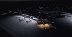 X-PLANE 11 - KGEG - SPOKANE INTERNATIONAL AIRPORT XP - изображение № 2