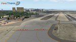 X-PLANE 11 - KLAS - LAS VEGAS INTERNATIONAL AIRPORT - изображение № 10