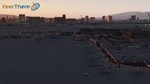 X-PLANE 11 - KLAS - LAS VEGAS INTERNATIONAL AIRPORT - изображение № 4