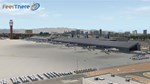 X-PLANE 11 - KLAS - LAS VEGAS INTERNATIONAL AIRPORT - изображение № 2