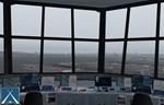 X-PLANE 11 - SÃO PAULO - GUARULHOS INT. AIRPORT - изображение № 10
