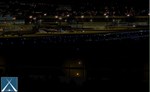 X-PLANE 11 - SÃO PAULO - GUARULHOS INT. AIRPORT - изображение № 9
