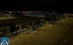 X-PLANE 11 - SÃO PAULO - GUARULHOS INT. AIRPORT - изображение № 5