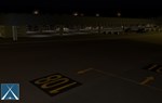 X-PLANE 11 - SÃO PAULO - GUARULHOS INT. AIRPORT - изображение № 4
