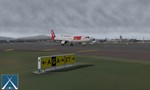 X-PLANE 11 - SÃO PAULO - GUARULHOS INT. AIRPORT - изображение № 8