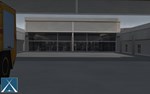 X-PLANE 11 - SÃO PAULO - GUARULHOS INT. AIRPORT - изображение № 3