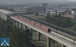 X-PLANE 11 - SÃO PAULO - GUARULHOS INT. AIRPORT - изображение № 6