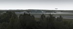 X-PLANE 11 - KAST - ASTORIA REGIONAL AIRPORTSTEAM - изображение № 10