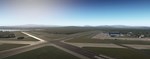 X-PLANE 11 - KAST - ASTORIA REGIONAL AIRPORTSTEAM - изображение № 5