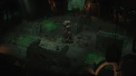 WARTALES - THE PITSSTEAM GIFT????АВТОДОСТАВКА???? - изображение № 4
