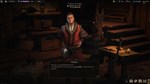 WARTALES - THE PITSSTEAM GIFT????АВТОДОСТАВКА???? - изображение № 2
