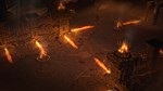 WARTALES - THE PITSSTEAM GIFT????АВТОДОСТАВКА???? - изображение № 6