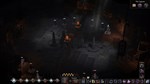 WARTALES - THE PITSSTEAM GIFT????АВТОДОСТАВКА???? - изображение № 3