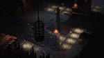 WARTALES - THE PITSSTEAM GIFT????АВТОДОСТАВКА???? - изображение № 10