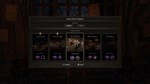 WARTALES - THE PITSSTEAM GIFT????АВТОДОСТАВКА???? - изображение № 5