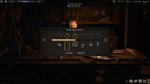 WARTALES - THE PITSSTEAM GIFT????АВТОДОСТАВКА???? - изображение № 9
