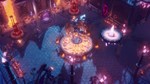 PATHFINDER: WRATH OF THE RIGHTEOUS ENHANCED EDITION - изображение № 6