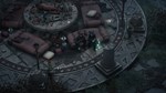 PATHFINDER: WRATH OF THE RIGHTEOUS ENHANCED EDITION - изображение № 3