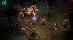 PATHFINDER: WRATH OF THE RIGHTEOUS ENHANCED EDITION - изображение № 7
