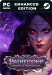 PATHFINDER: WRATH OF THE RIGHTEOUS ENHANCED EDITION