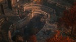 PATHFINDER: WRATH OF THE RIGHTEOUS ENHANCED EDITION - изображение № 8