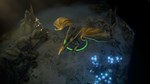 PATHFINDER: WRATH OF THE RIGHTEOUS – SEASON PASS 2 - изображение № 6