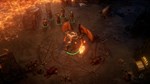 PATHFINDER: WRATH OF THE RIGHTEOUS – SEASON PASS 2 - изображение № 3
