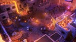 PATHFINDER: WRATH OF THE RIGHTEOUS – SEASON PASS 2 - изображение № 7