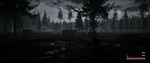 ZOMBIE DEFENSE: THE LAST FRONTIERSTEAM GIFT????АВТО - изображение № 7
