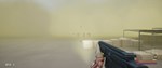 ZOMBIE DEFENSE: THE LAST FRONTIERSTEAM GIFT????АВТО - изображение № 3