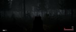 ZOMBIE DEFENSE: THE LAST FRONTIERSTEAM GIFT????АВТО - изображение № 6