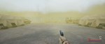4 ON 3STEAM GIFT????АВТОДОСТАВКА???? - изображение № 3