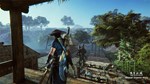 THE WIND ROAD 紫塞秋风STEAM GIFT????АВТОДОСТАВКА???? - изображение № 3