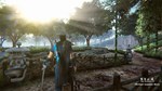 THE WIND ROAD 紫塞秋风STEAM GIFT????АВТОДОСТАВКА???? - изображение № 10