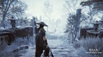 THE WIND ROAD 紫塞秋风STEAM GIFT????АВТОДОСТАВКА???? - изображение № 6