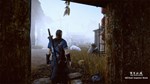 THE WIND ROAD 紫塞秋风STEAM GIFT????АВТОДОСТАВКА???? - изображение № 5
