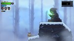 ROGUE LEGACY 2STEAM GIFT????АВТОДОСТАВКА???? - изображение № 4
