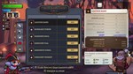 ROGUE LEGACY 2STEAM GIFT????АВТОДОСТАВКА???? - изображение № 6