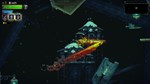ROGUE LEGACY 2STEAM GIFT????АВТОДОСТАВКА???? - изображение № 9
