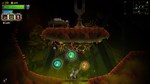 ROGUE LEGACY 2STEAM GIFT????АВТОДОСТАВКА???? - изображение № 3