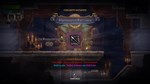 ROGUE LEGACY 2STEAM GIFT????АВТОДОСТАВКА???? - изображение № 5